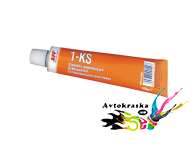 App 010602 Сглаживающая нитрошпатлевка