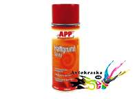 App 020605 Грунт реактивный в аэрозоле 400мл