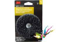 3M 03171 Диск для очистки металла гибкий 3M 03171 Диск для очистки металла гибкий