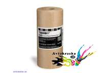 3M S06291 Бумага защитная 300мм X 400м 3M S06291 Бумага защитная 300мм X 400м