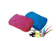 App 080802 Глина для чистки агрессивная красная 200 г App 080802 Глина для чистки агрессивная красная 200 г