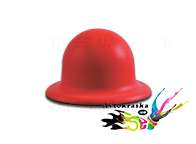 3M 09561 Подушка-аппликатор для сухого проявочного покрытия