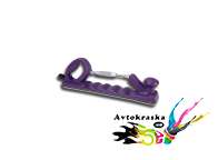 Шлифок длинный регулируемый 3M 50772 70мм х 396мм