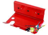 App 170110 Держатель для краскопультов с магнитом App 170110 Держатель для краскопультов с магнитом