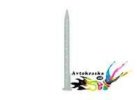 3М 08198 Носик-смеситель для ремонта пластика