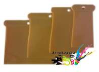 Набор пластиковых шпателей App 250303