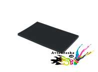 Шпатель резиновый App 250330