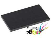 3M Подложка для гибких абразивных листов Crow 3M Подложка для гибких абразивных листов Crow