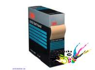 3M 50743 Мягкий абразивный рулон 216U 114мм х 25м P1000 3M 50743 Мягкий абразивный рулон 216U 114мм х 25м P1000