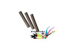 3М 16022 Лопатка для смешивания краски