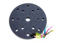 3M 50396 Переходник мягкий 15 отв., 10мм