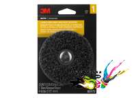 3M 03172 Диск для очистки металла жесткий 3M 03172 Диск для очистки металла жесткий