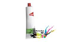 DuPont 710R Нитроцеллюлозная шпатлевка 0,25кг