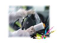 App 070810 Чехлы на руль 