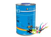 Акриловая автокраска Profix 201 Lada Белая 1л+0,5л