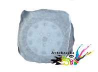 App 070813 Чехлы на колеса 