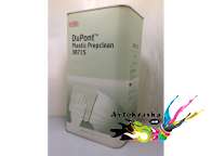 DuPont Обезжириватель для пластика 3871S 5 л. DuPont Обезжириватель для пластика 3871S 5 л.
