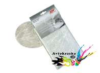 App 010901 Стекломат 0,5м² App 010901 Стекломат 0,5м²