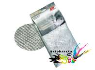 Стеклоткань App