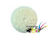 3M 01927 Полировальник шерстяной для пасты №1 и №2 133мм