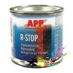 App R-Stop Антикоррозионный препарат 021100