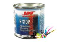 App R-Stop Антикоррозионный препарат 021100 App R-Stop Антикоррозионный препарат 021100