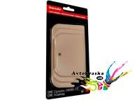 Шпателя пластиковые 3M 0357 (набор 3шт)