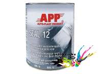Герметик App 040105 наносимый кистью seal 12 1 кг