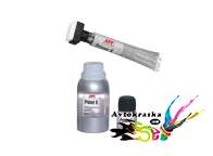 App 040600 Грунт под клей 10 мл App Primer К