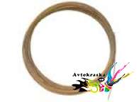 Струна для вырезания стекол App 040625