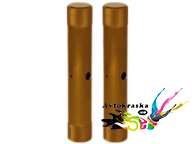 App 040630 Держатель струны для резки стекла