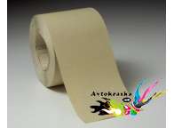 3M 04395 Абразив в рулоне P220