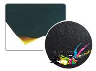 App 050904 Полимерный шумоизоляционный гладкий мат 500мм х 500мм