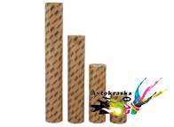 Маскирующая бумага App 070410 30см х 300м Маскирующая бумага App 070410 30см х 300м