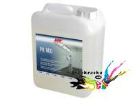 Защитная жидкость для покрасочных камер APP РК 900 5л 070903 Защитная жидкость для покрасочных камер APP РК 900 5л 070903