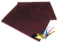 3M 07447 Абразивные листы Scotch-Brite красные 3M 07447 Абразивные листы Scotch-Brite красные