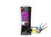 3M 08582 Пленка для защиты дверных краев