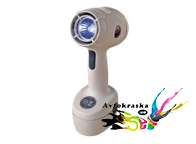 3M 16407 Лампа для цветоподбора 3M 16407 Лампа для цветоподбора