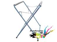 APP 170101 Стойка раскладная APP 170101 Стойка раскладная