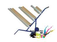 App 170206 Стойка для маскирующей бумаги App 170206 Стойка для маскирующей бумаги