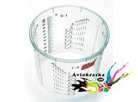 Colad Мерные стаканы 0.7 л Colad Мерные стаканы 0.7 л