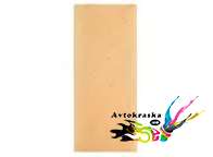 Sata Сменный фильтр из спеченной бронзы для фильтров 414, 424, 444, 484, 494