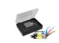 APP 250004 Резак алмазный для устранения подтеков