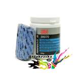 3M 38070 Абразивная глина 200г