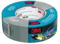 3M 06975 Защитная лента 3939 48мм х 55м