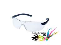3M 2820 Защитные очки прозрачные 3M 2820 Защитные очки прозрачные