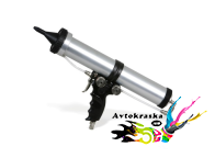 3M 08993 Универсальный пневматический пистолет для герметиков 3M 08993 Универсальный пневматический пистолет для герметиков