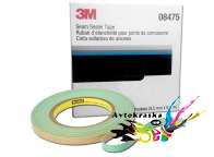 Герметик ленточный 3M 08475