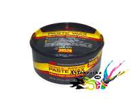 3М 39526 Паста-воск для лакокрасочного покрытия Perfect-it 0,3 кг