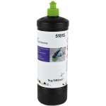 3M 51815 Полировальная паста Fast Cut PLUS Extreme 1кг